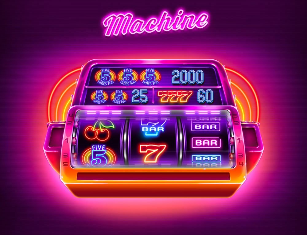 dm99