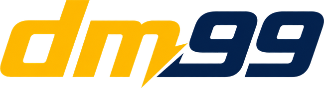 dm99